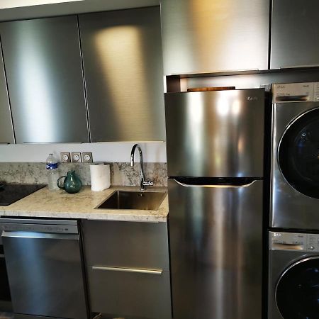 Appartement Carqueiranne Le Port מראה חיצוני תמונה